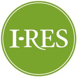 Irish Residential Properties REIT