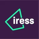 Iress Stock
