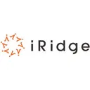 iRidge Action