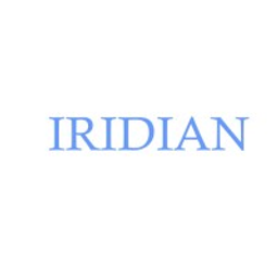 Iridian Asset Management LLC