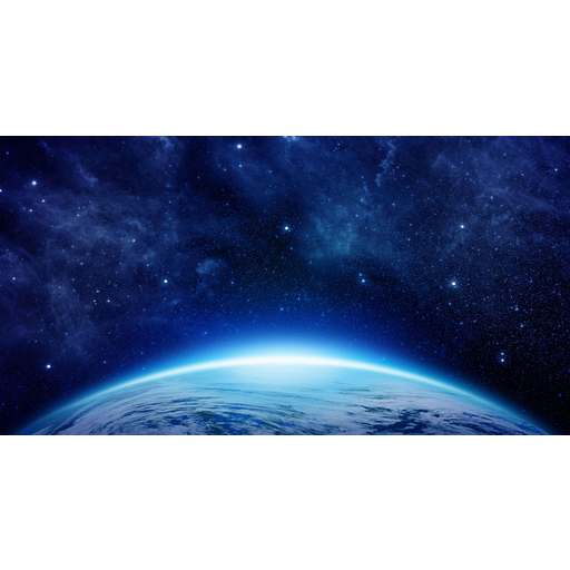 Iridium Communications