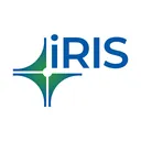 IRIS RegTech Solutions Action