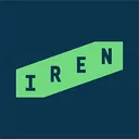 IREN Action