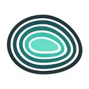IRIS Metals Aktie