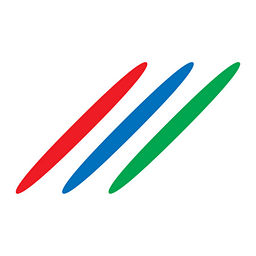 Iriso Electronics Co