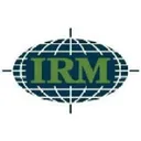 IRM Trust