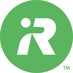 iRobot Aktie
