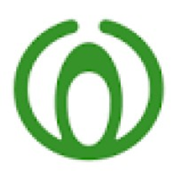 I'rom Group Co