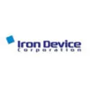 Iron Device Action