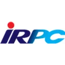 IRPC PCL Stock