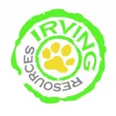 Irving Resources Action
