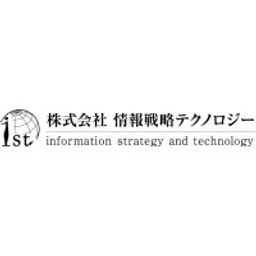 Information Strategy and Technology Co
