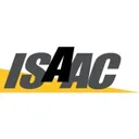 Isaac Engineering Co Action