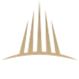Isaac Capital Group LLC