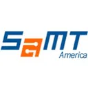 SAMT Co Stock