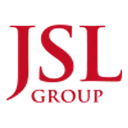 JSL Construction & Development Co Action