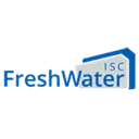 ISC Fresh Water Investment SOCIMI Action