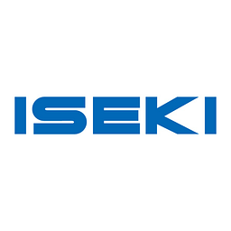 Iseki&Co Action