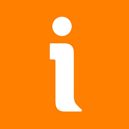 iSelect Action