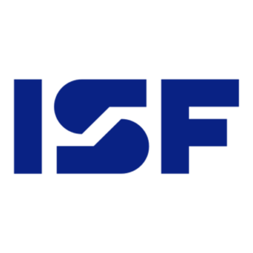 ISF