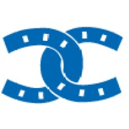 Isfelag hf