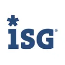 Information Services Group Action