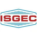 Isgec Heavy Engineering Action
