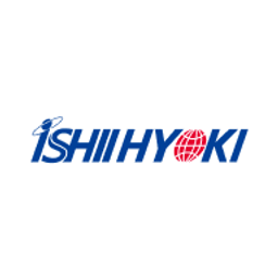 Ishii Hyoki Co