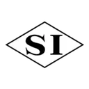 S.Ishimitsu & Co Action