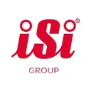 ISI Investments Company Ltd.