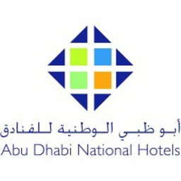 Abu Dhabi National Hotels Co PJSC
