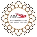 Abu Dhabi Aviation PJSC Aktie