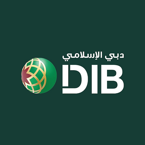 DB ISLAMIC BANK