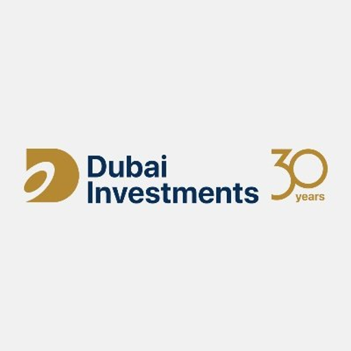 DUBAI INVESTMENT