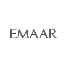 Emaar Properties Pjsc