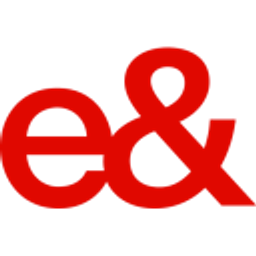 AEE000401019