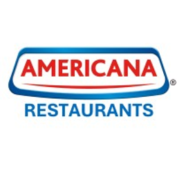 Americana Restaurants International PLC