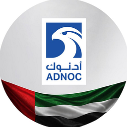 ADNOC LOGISTICS & SERVICES