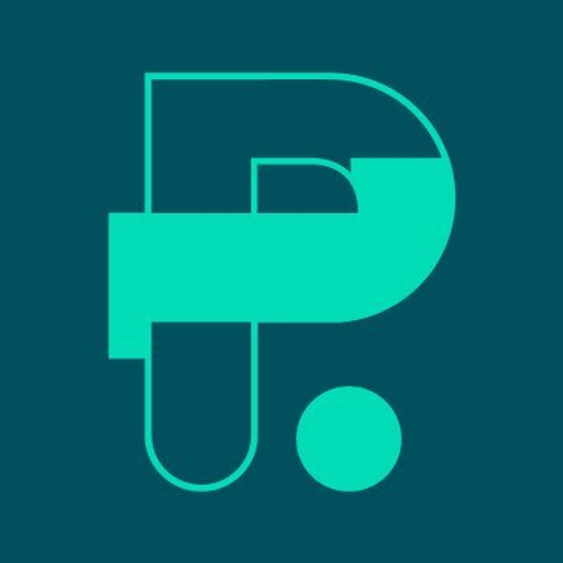 PARKIN COMPANY