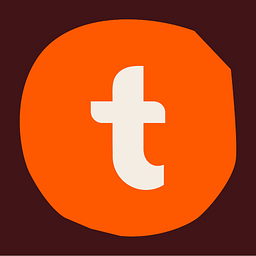 Talabat Holding PLC