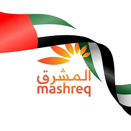 Mashreqbank PSC