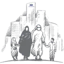 National General Insurance Co PJSC Aktie