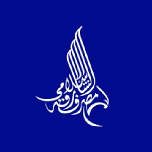 SHARJAH ISLAMIC BANK
