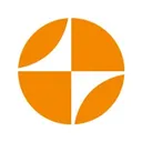 ANN4327C1220