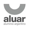 Aluar Aluminio Argentino SAIC Aksje