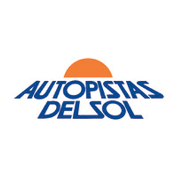Autopistas del Sol Akcie