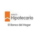 Banco Hipotecario Sociedad Anonima Aktie