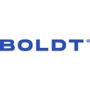 Boldt Action