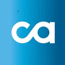 Camuzzi Gas Pampeana Stock