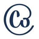 Consultatio Stock